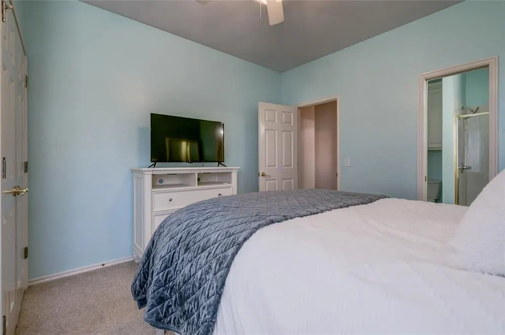 Photo 32 — 3608 Equestrian Court, Edmond, OK 73034