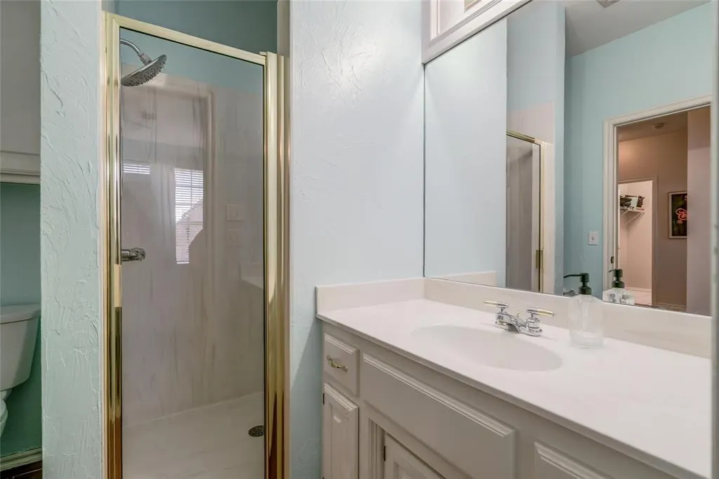 Photo 33 — 3608 Equestrian Court, Edmond, OK 73034