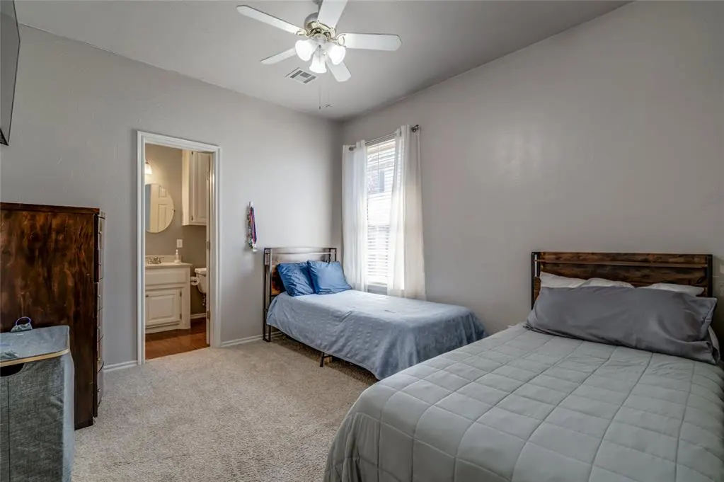 Photo 34 — 3608 Equestrian Court, Edmond, OK 73034