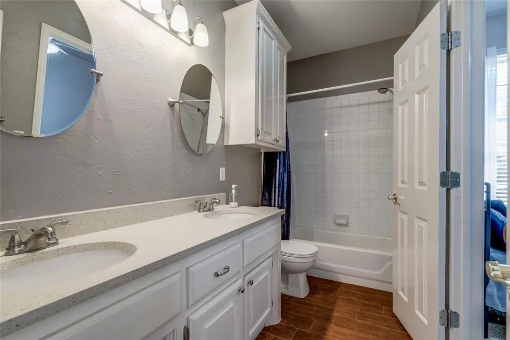 Photo 35 — 3608 Equestrian Court, Edmond, OK 73034