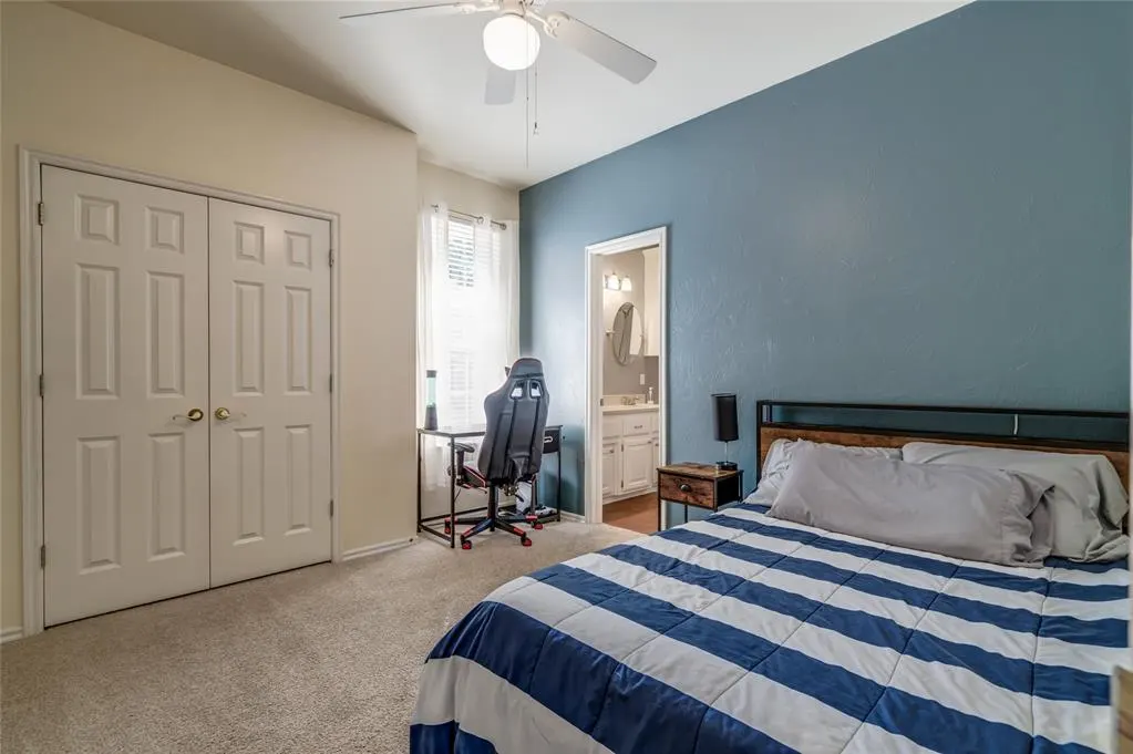 Photo 36 — 3608 Equestrian Court, Edmond, OK 73034
