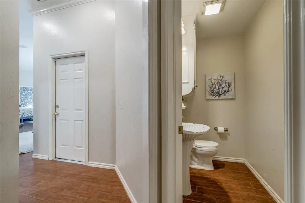 Photo 37 — 3608 Equestrian Court, Edmond, OK 73034