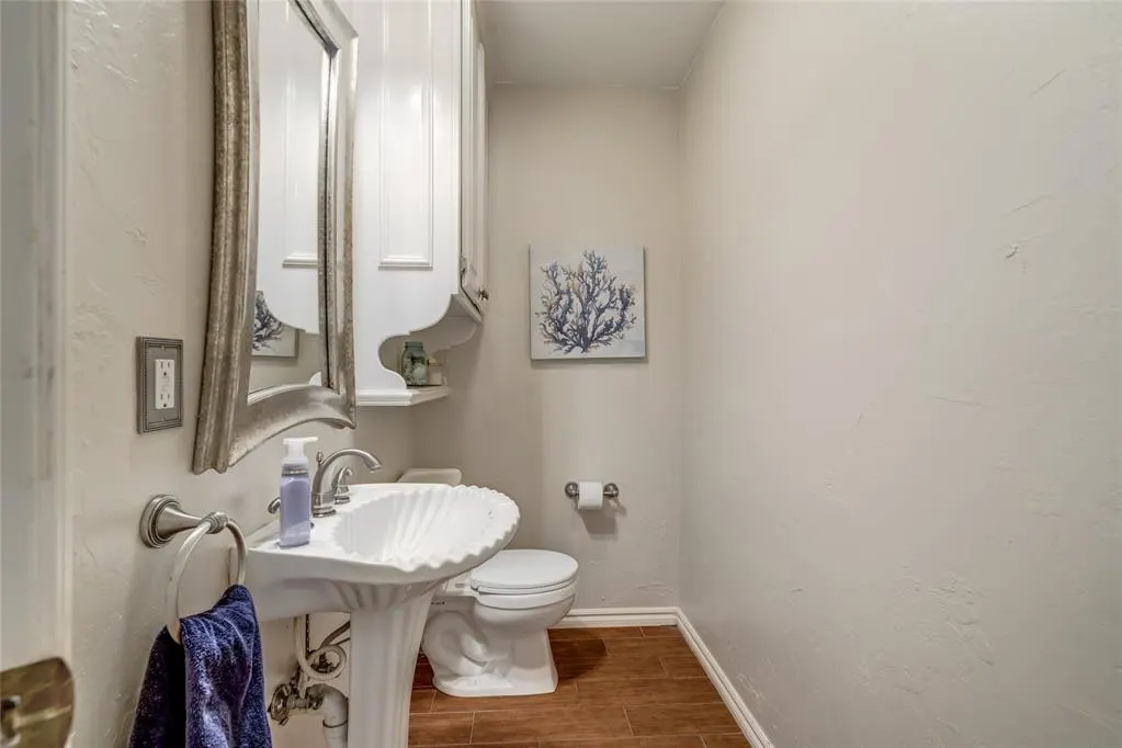 Photo 38 — 3608 Equestrian Court, Edmond, OK 73034