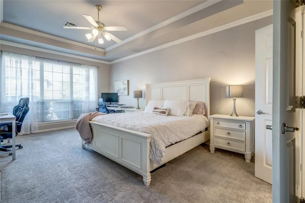 Photo 39 — 3608 Equestrian Court, Edmond, OK 73034