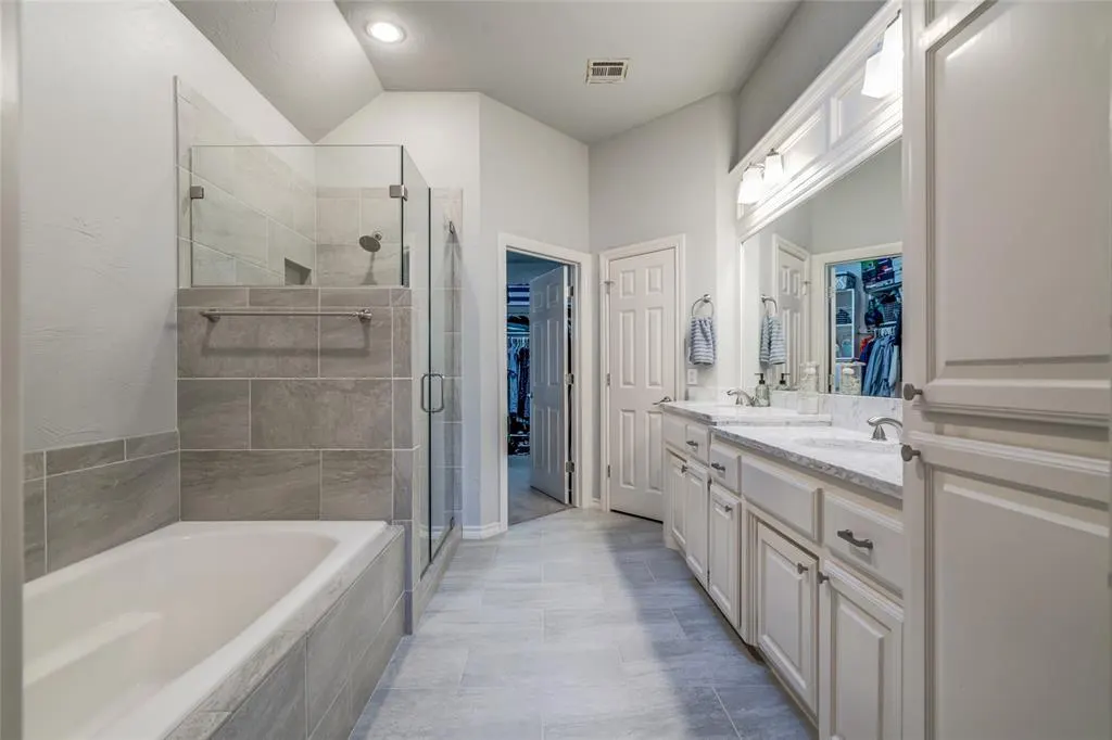 Photo 41 — 3608 Equestrian Court, Edmond, OK 73034