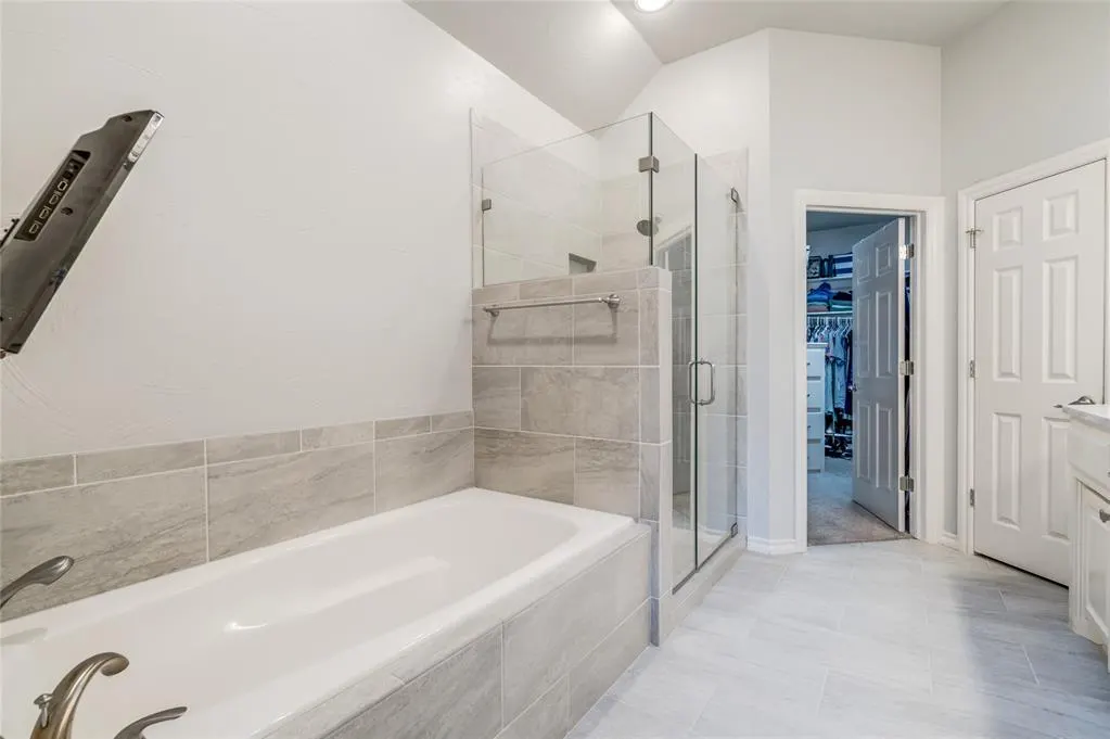 Photo 42 — 3608 Equestrian Court, Edmond, OK 73034