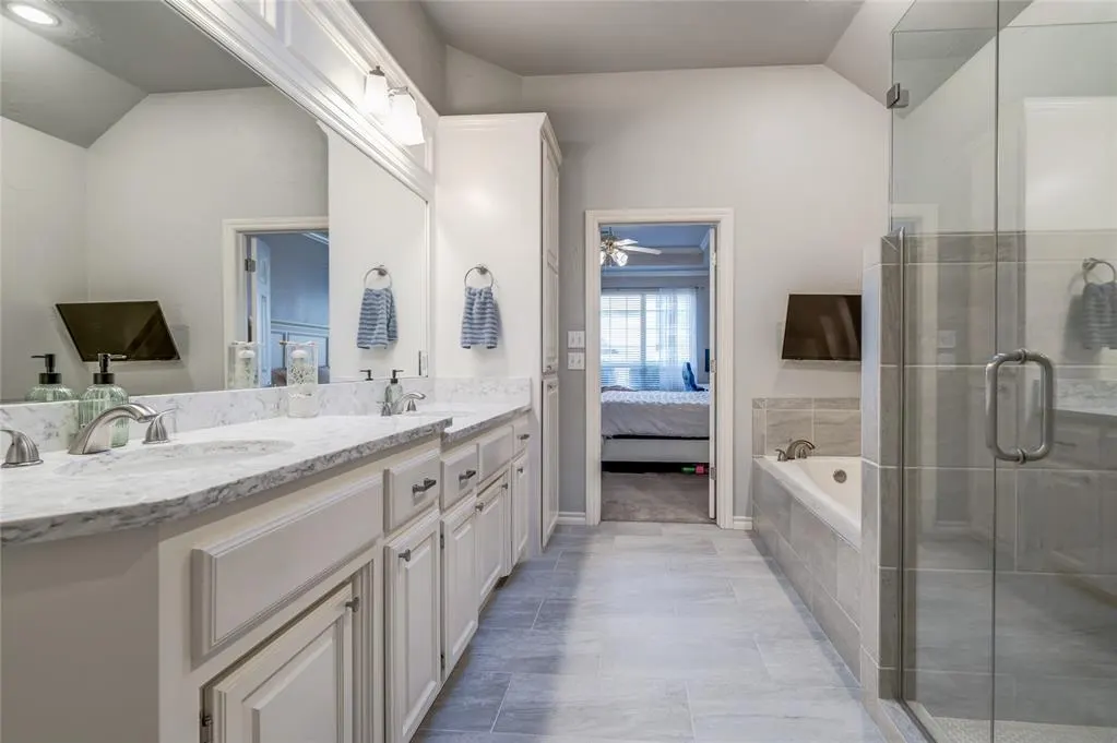 Photo 43 — 3608 Equestrian Court, Edmond, OK 73034