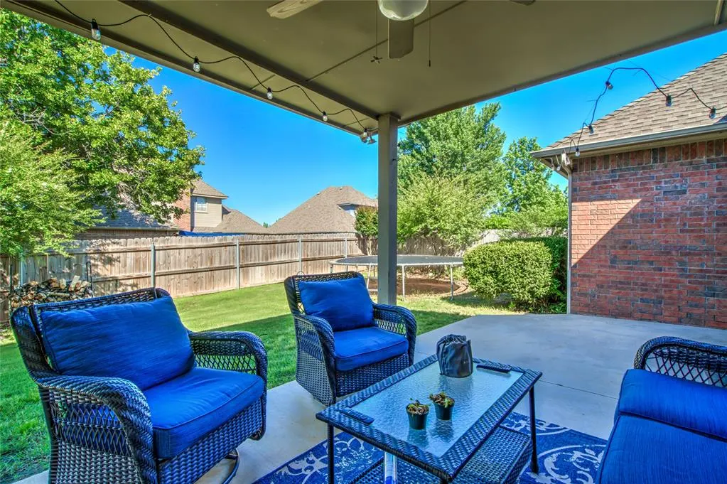 Photo 45 — 3608 Equestrian Court, Edmond, OK 73034
