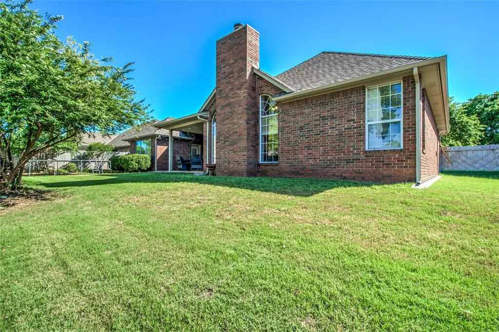 Photo 48 — 3608 Equestrian Court, Edmond, OK 73034