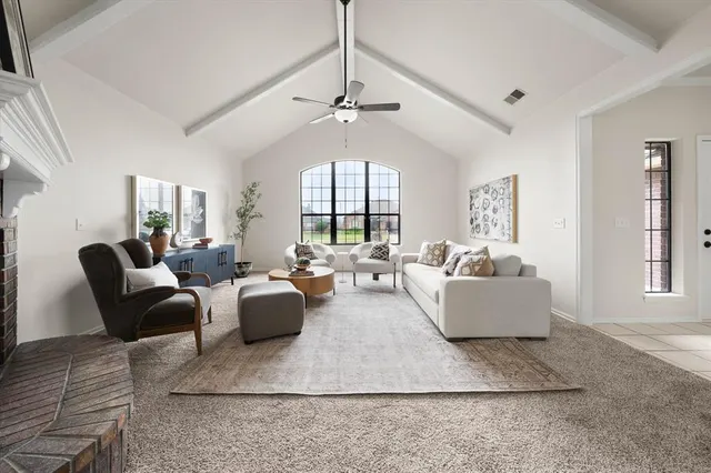 Photo 6 — 725 NE 20th Street, Moore, OK 73160