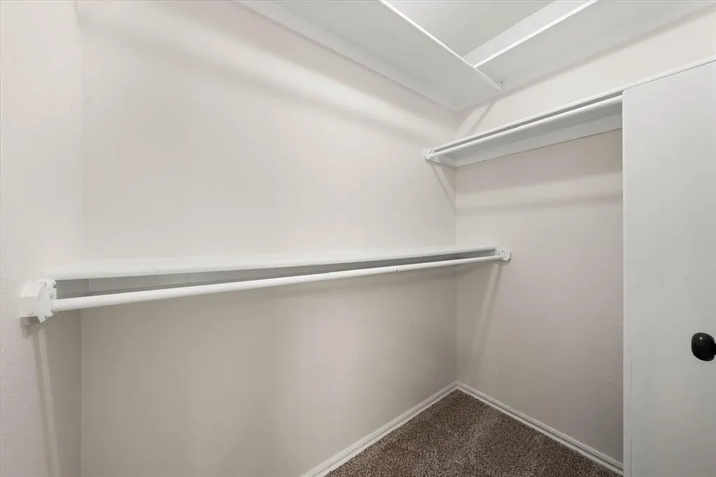 Photo 20 — 725 NE 20th Street, Moore, OK 73160