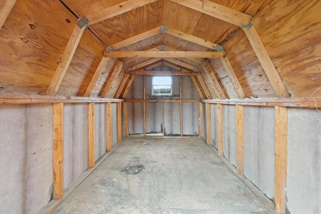 Photo 32 — 725 NE 20th Street, Moore, OK 73160