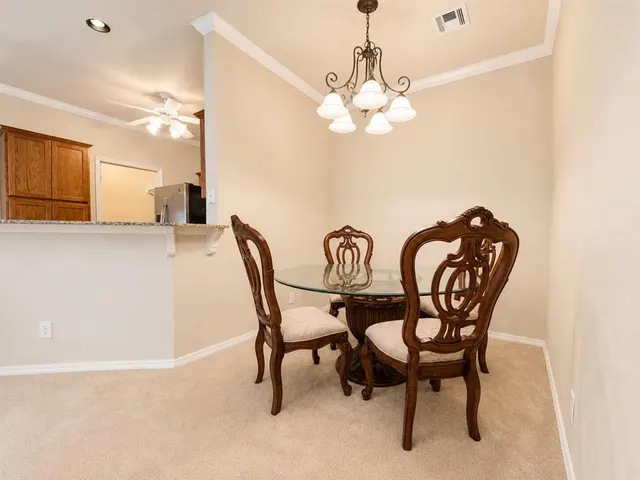 Photo 8 — 4414 NW 32nd Place, Oklahoma City, OK 73112