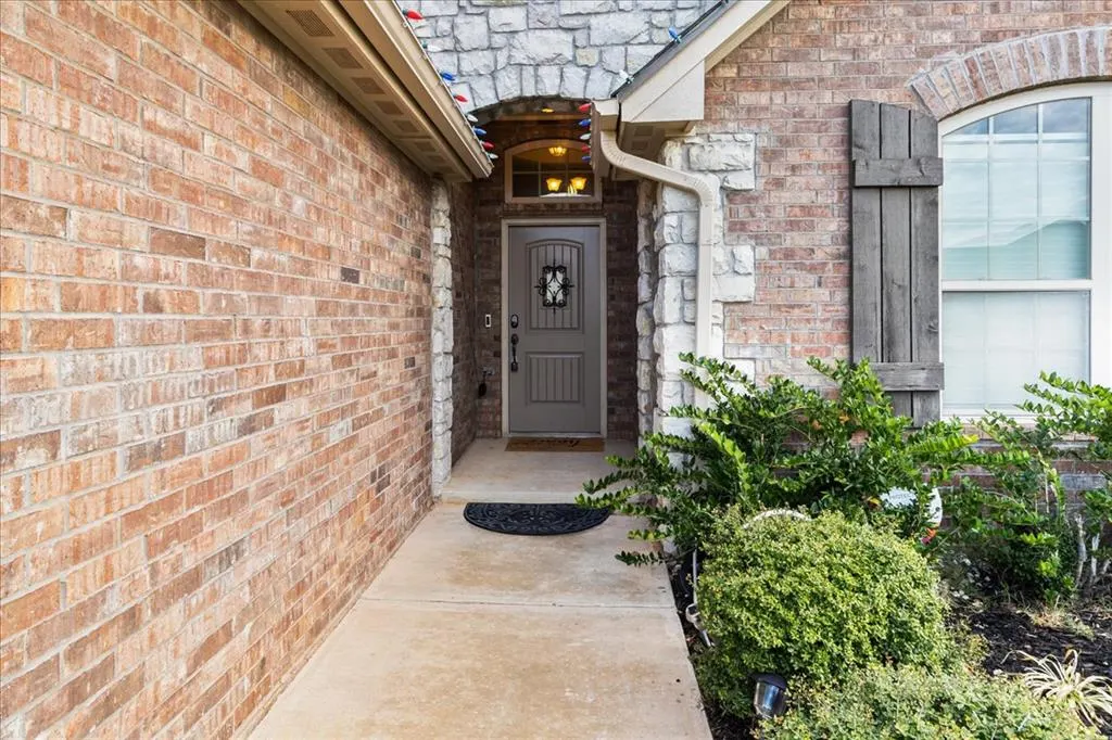 Photo 4 — 5005 NW 155th Street, Edmond, OK 73013