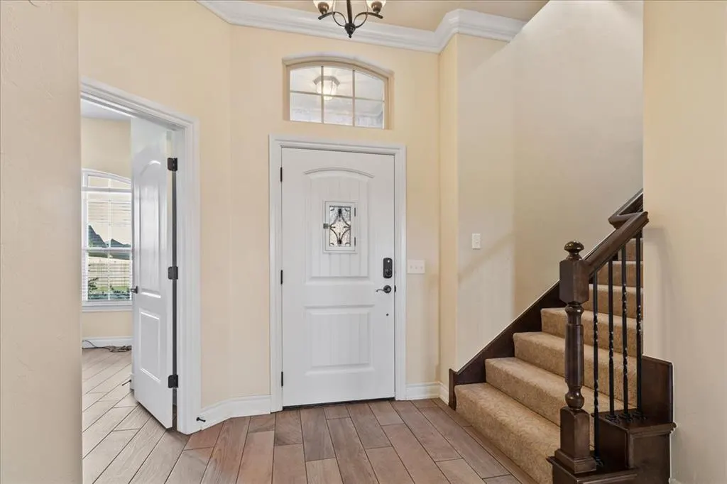 Photo 5 — 5005 NW 155th Street, Edmond, OK 73013