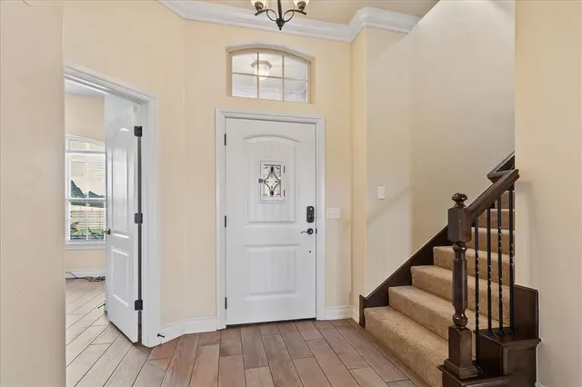 Photo 5 — 5005 NW 155th Street, Edmond, OK 73013