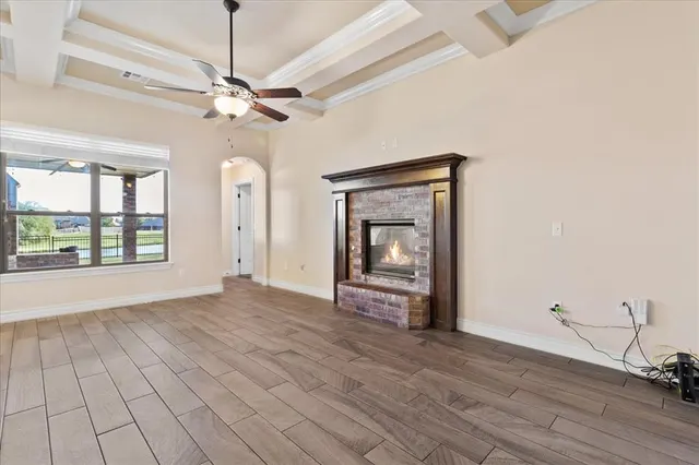Photo 6 — 5005 NW 155th Street, Edmond, OK 73013