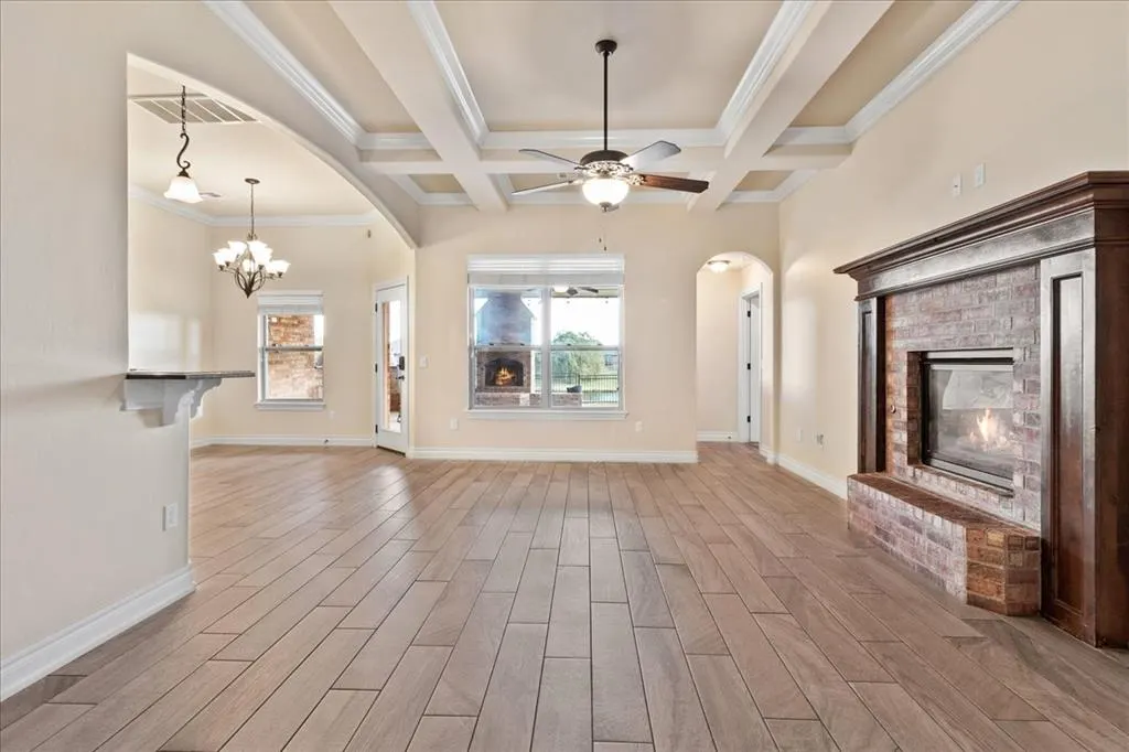 Photo 7 — 5005 NW 155th Street, Edmond, OK 73013