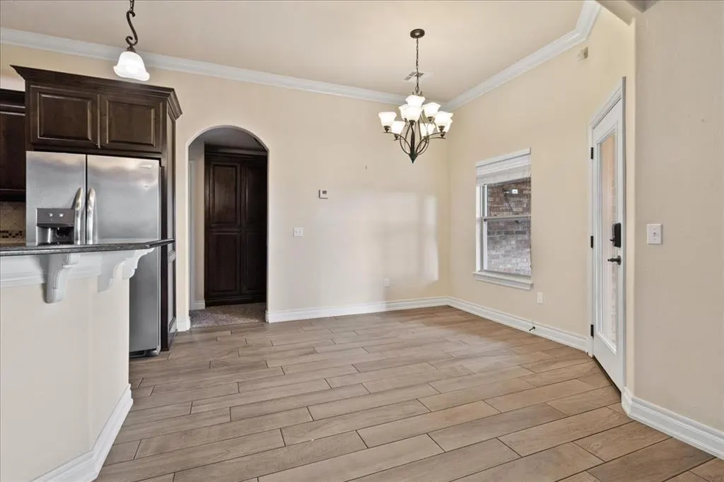 Photo 8 — 5005 NW 155th Street, Edmond, OK 73013