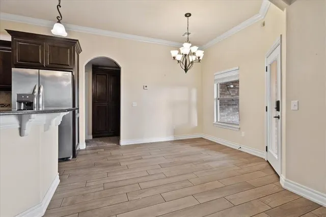 Photo 8 — 5005 NW 155th Street, Edmond, OK 73013