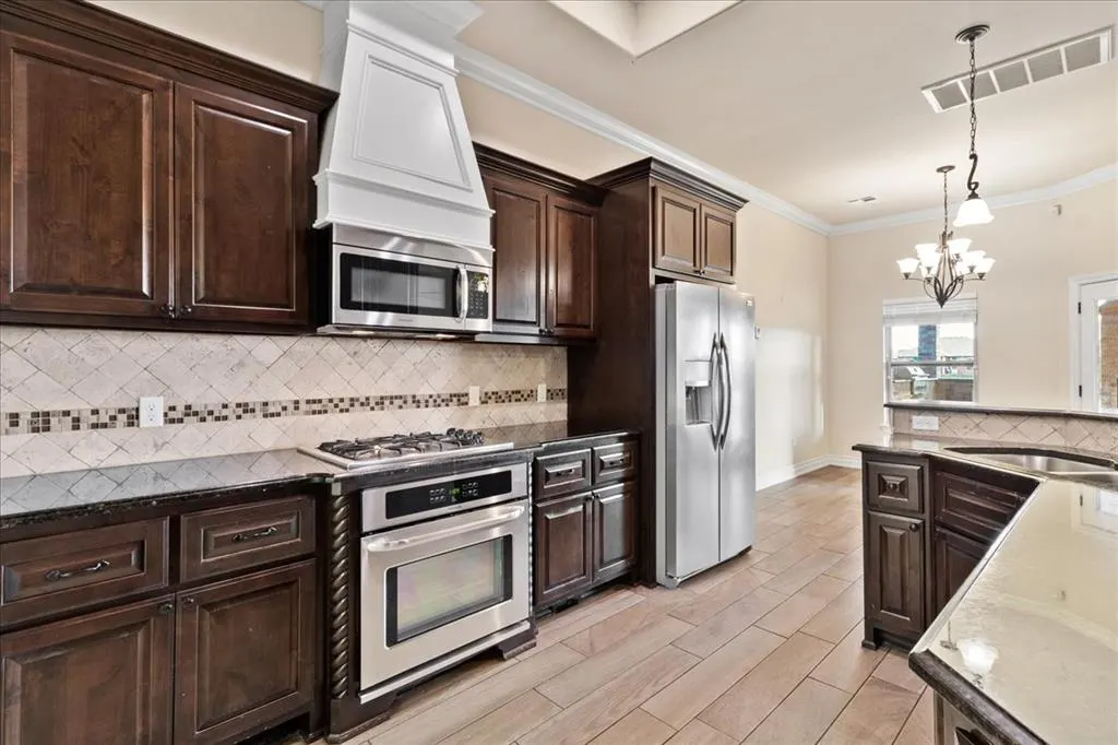 Photo 9 — 5005 NW 155th Street, Edmond, OK 73013