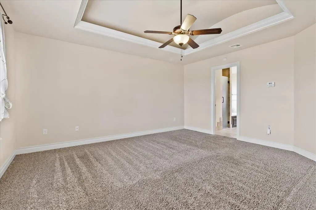 Photo 11 — 5005 NW 155th Street, Edmond, OK 73013