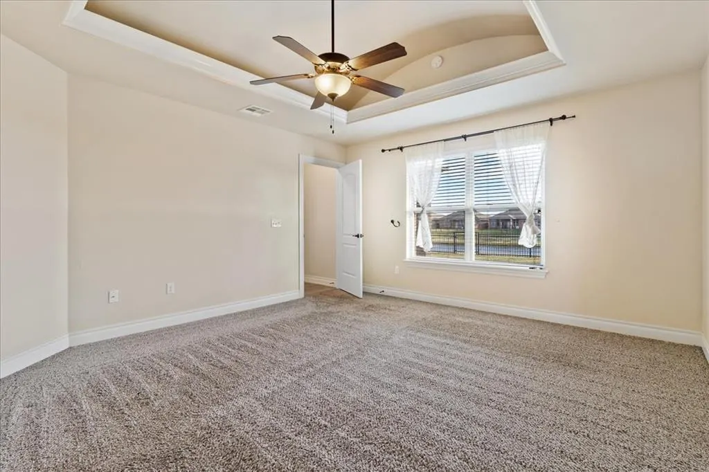 Photo 12 — 5005 NW 155th Street, Edmond, OK 73013