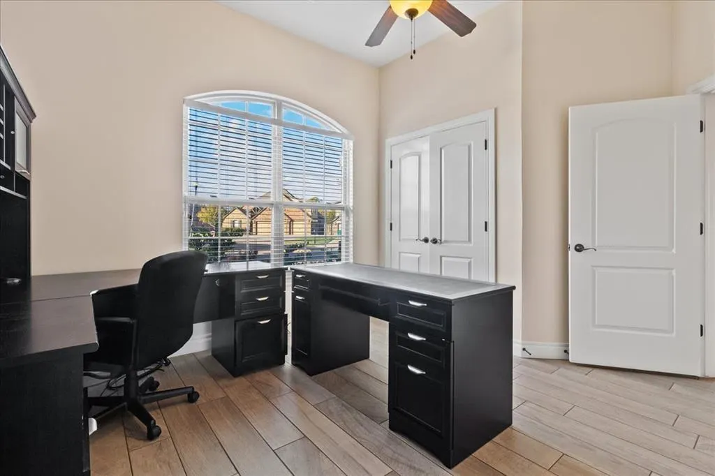 Photo 15 — 5005 NW 155th Street, Edmond, OK 73013