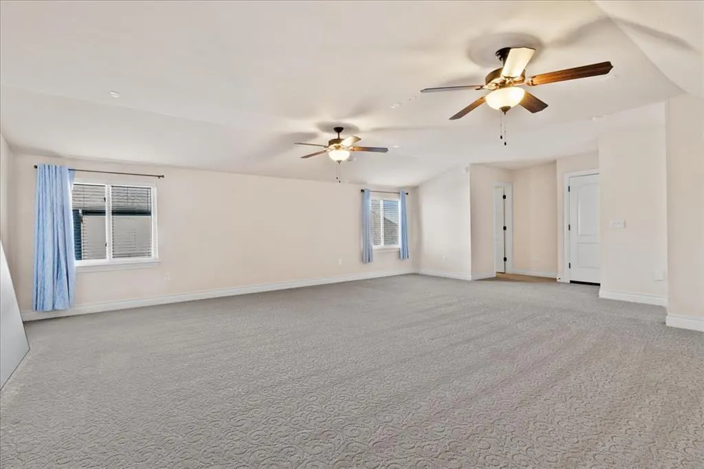 Photo 16 — 5005 NW 155th Street, Edmond, OK 73013