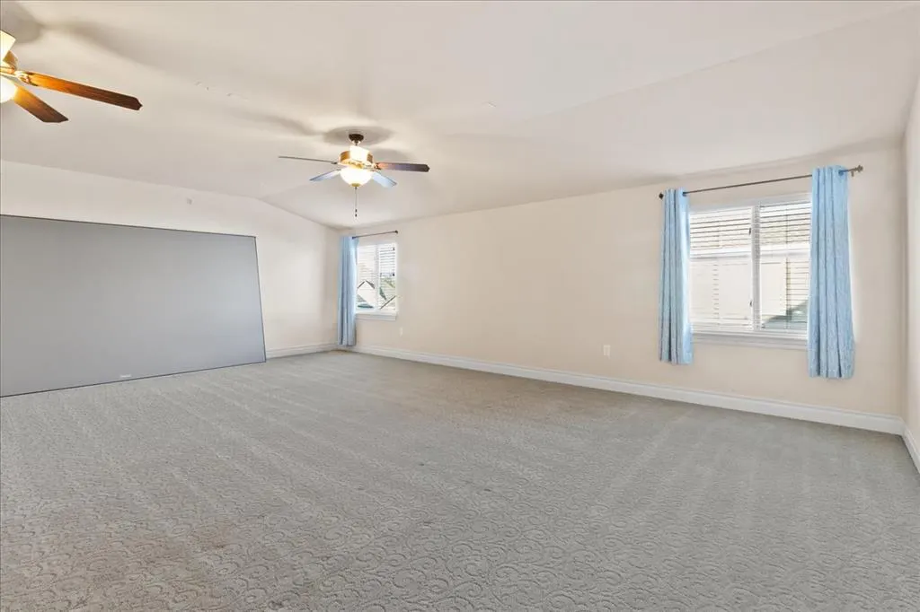 Photo 17 — 5005 NW 155th Street, Edmond, OK 73013