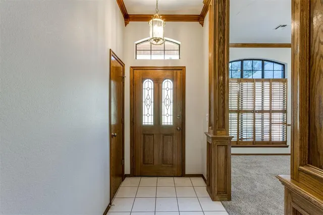 Photo 6 — 17441 Kenneth Lane, Choctaw, OK 73020