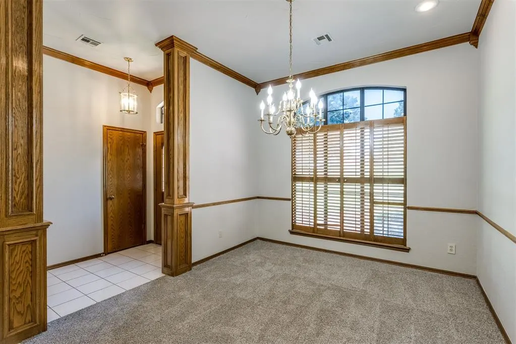 Photo 7 — 17441 Kenneth Lane, Choctaw, OK 73020