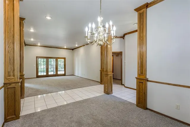 Photo 8 — 17441 Kenneth Lane, Choctaw, OK 73020
