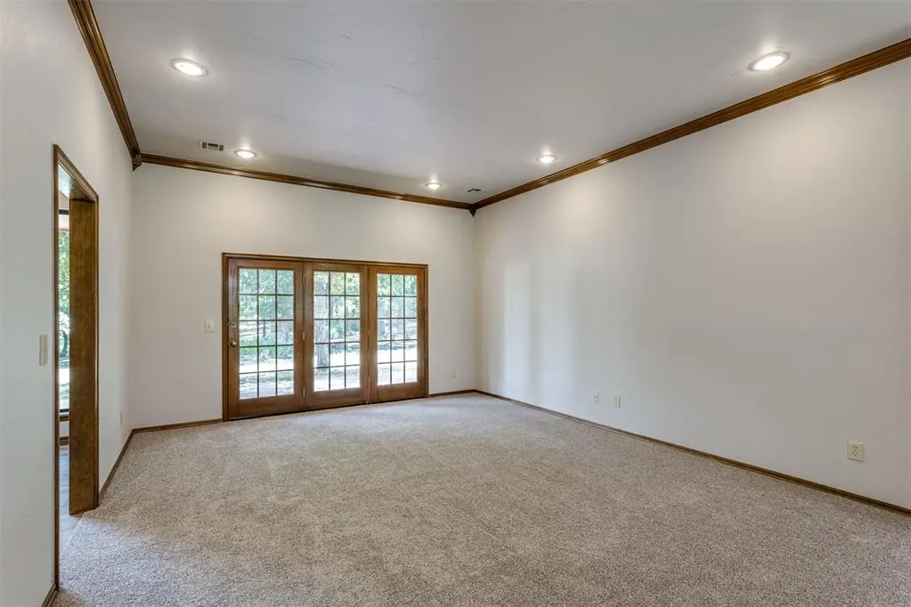 Photo 9 — 17441 Kenneth Lane, Choctaw, OK 73020
