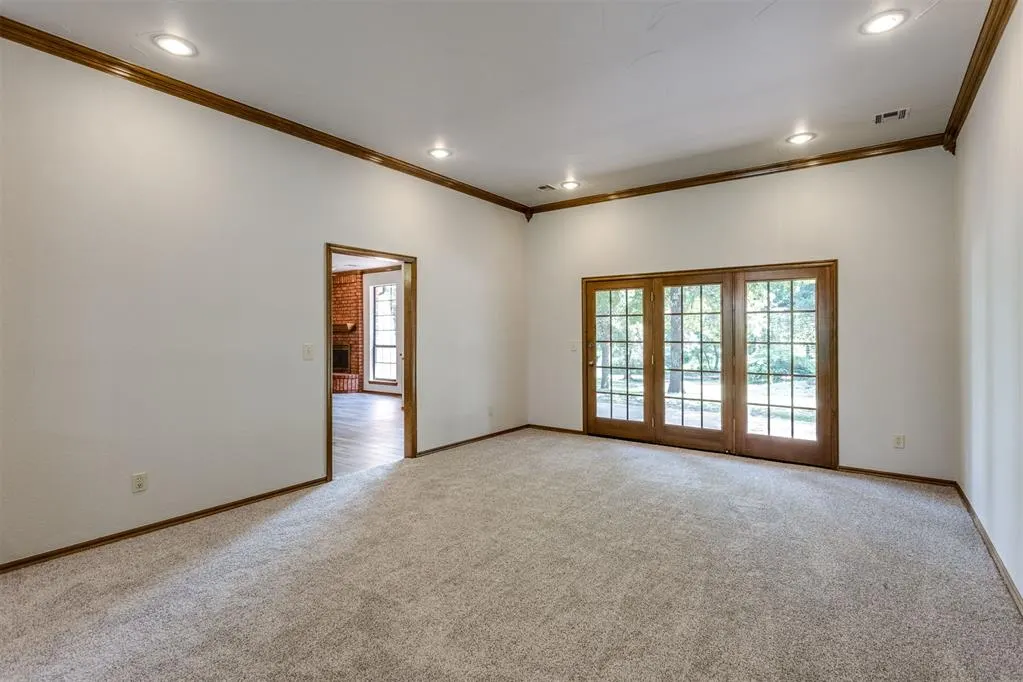 Photo 10 — 17441 Kenneth Lane, Choctaw, OK 73020
