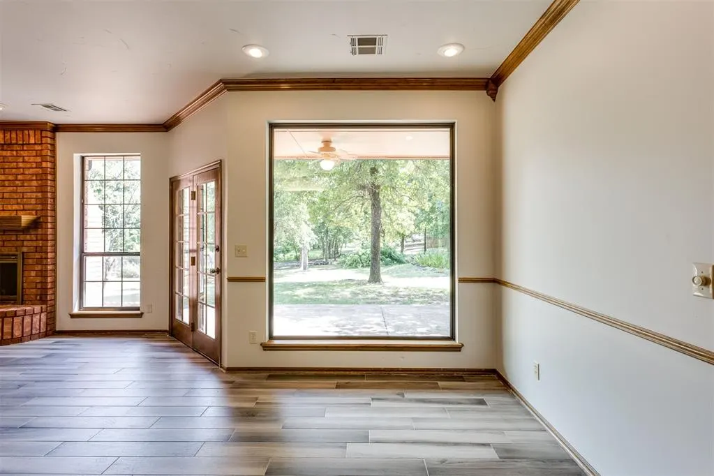Photo 12 — 17441 Kenneth Lane, Choctaw, OK 73020