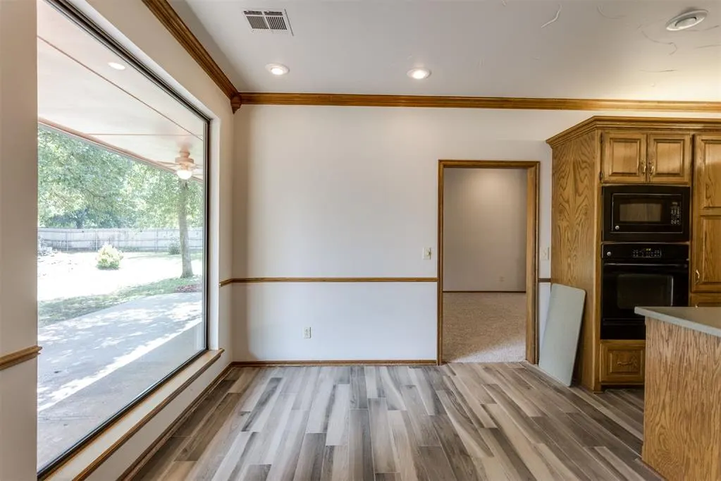 Photo 13 — 17441 Kenneth Lane, Choctaw, OK 73020