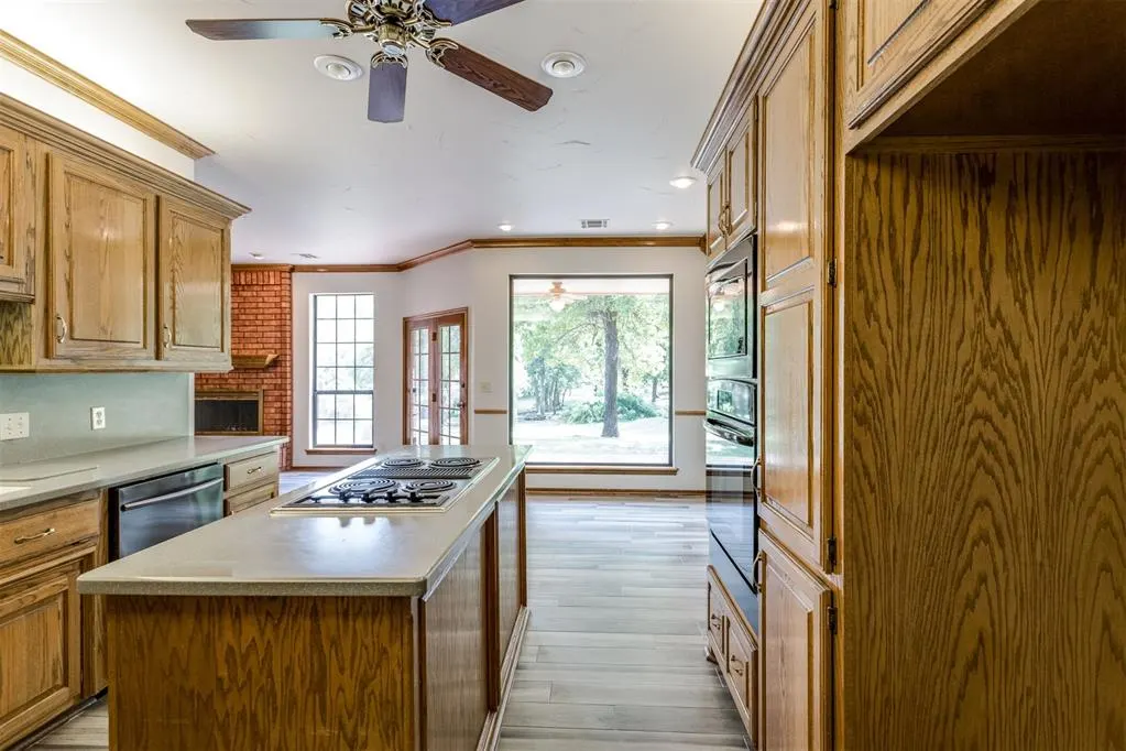 Photo 16 — 17441 Kenneth Lane, Choctaw, OK 73020