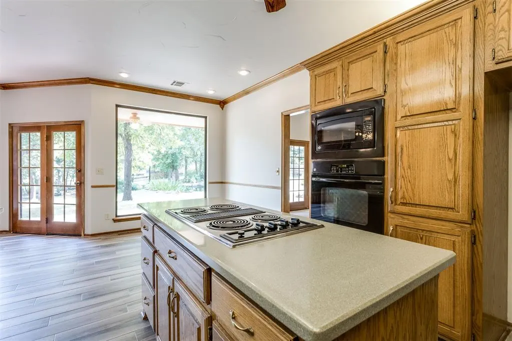 Photo 17 — 17441 Kenneth Lane, Choctaw, OK 73020