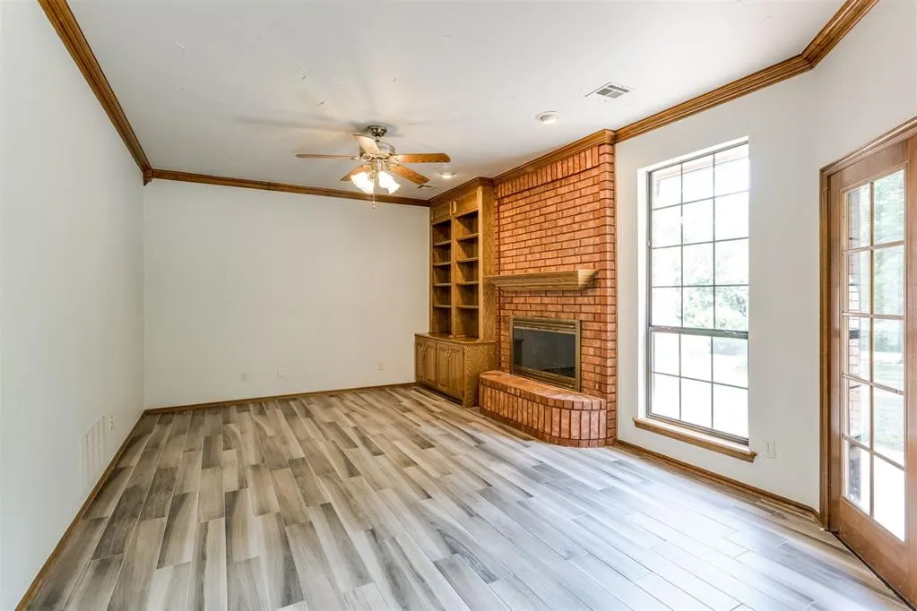 Photo 18 — 17441 Kenneth Lane, Choctaw, OK 73020