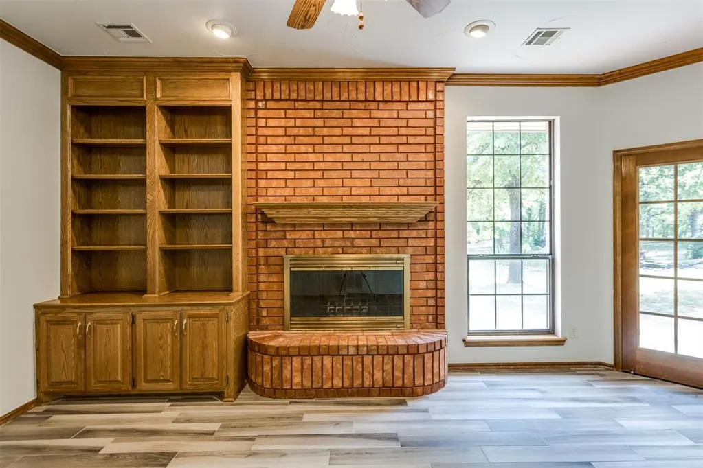 Photo 19 — 17441 Kenneth Lane, Choctaw, OK 73020