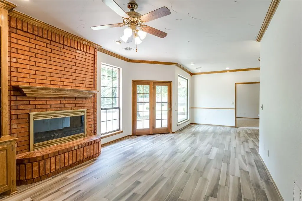 Photo 20 — 17441 Kenneth Lane, Choctaw, OK 73020