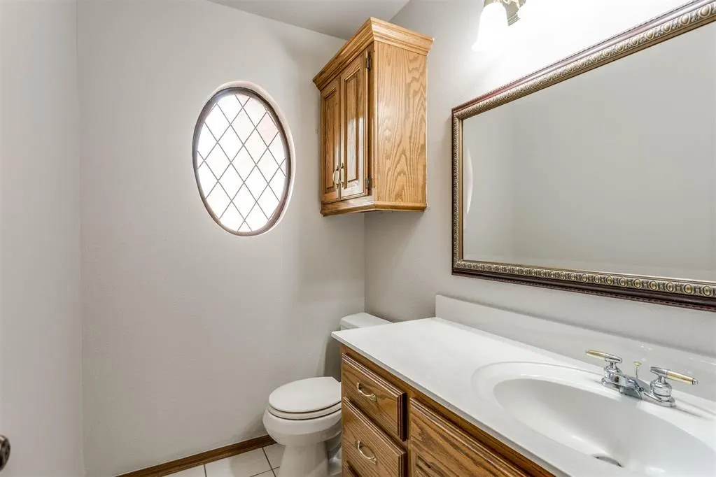 Photo 21 — 17441 Kenneth Lane, Choctaw, OK 73020