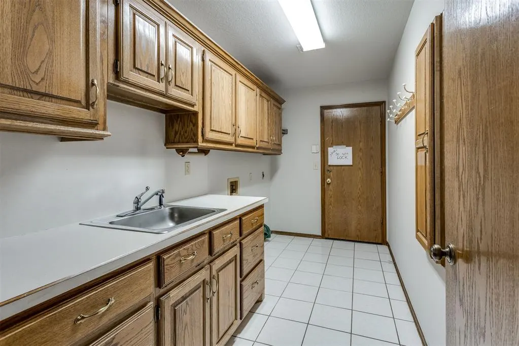 Photo 22 — 17441 Kenneth Lane, Choctaw, OK 73020