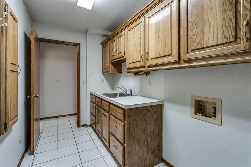 Photo 23 — 17441 Kenneth Lane, Choctaw, OK 73020