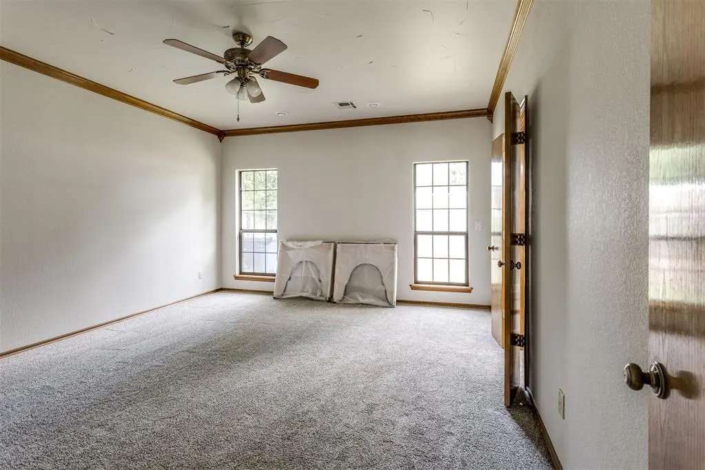 Photo 24 — 17441 Kenneth Lane, Choctaw, OK 73020