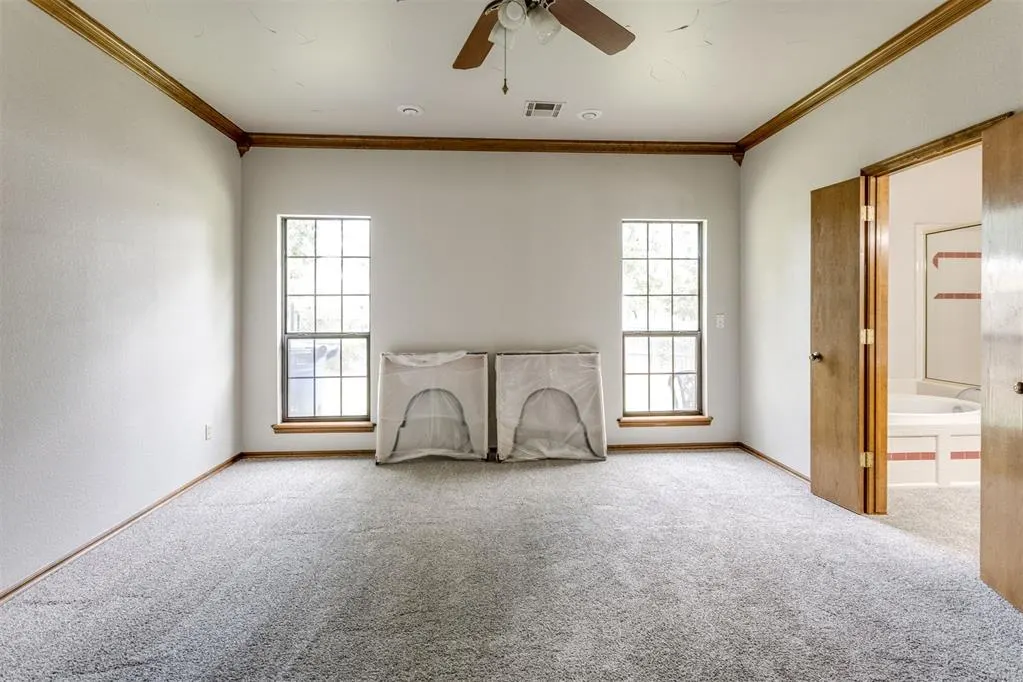 Photo 25 — 17441 Kenneth Lane, Choctaw, OK 73020