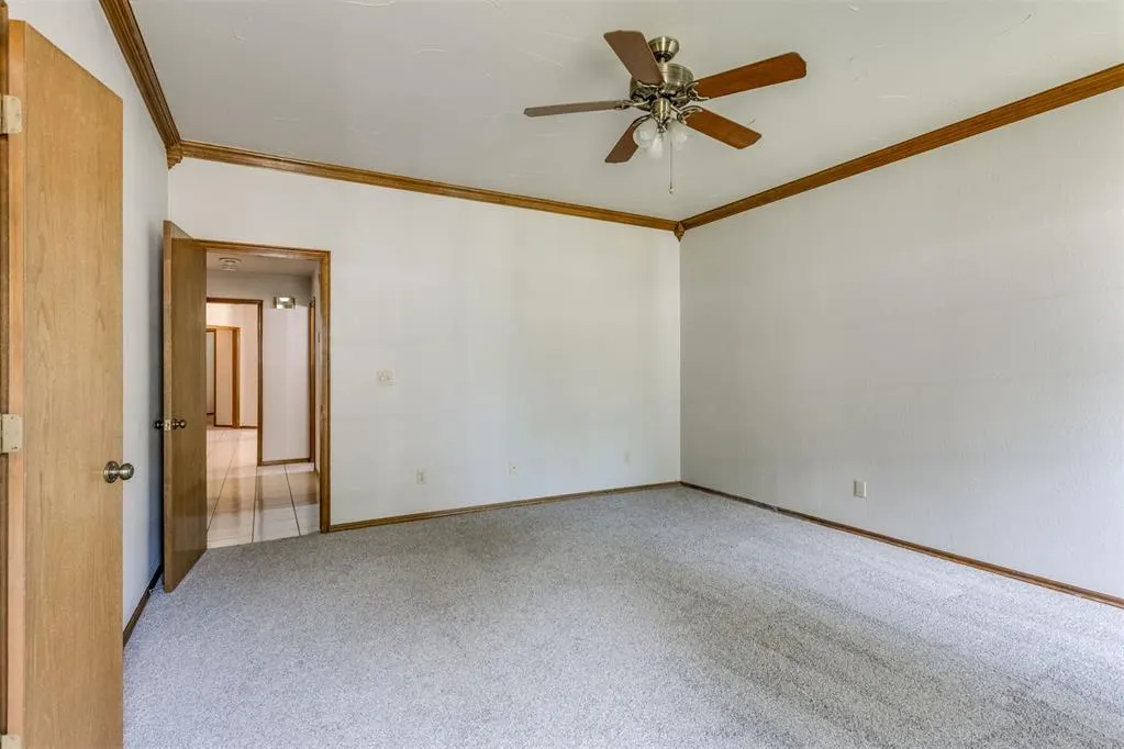 Photo 26 — 17441 Kenneth Lane, Choctaw, OK 73020