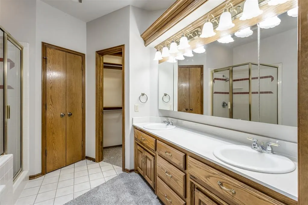 Photo 27 — 17441 Kenneth Lane, Choctaw, OK 73020