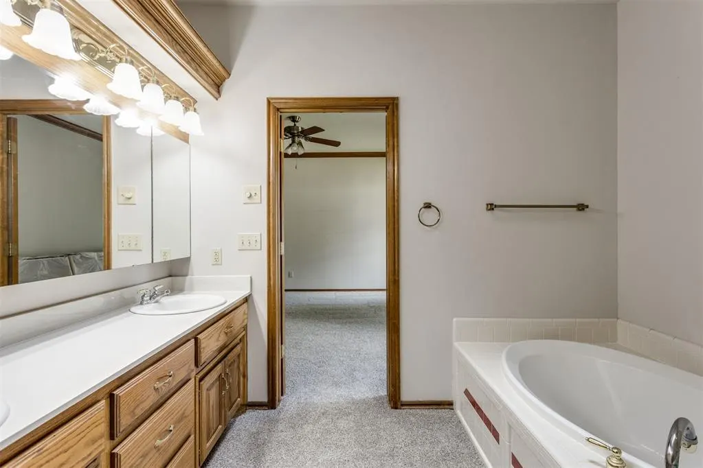 Photo 28 — 17441 Kenneth Lane, Choctaw, OK 73020